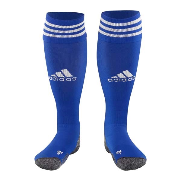 Calcetines Schalke 04 1ª Kit 2022 2023